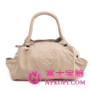 ロエベ　ショルダーバッグ　ナッパ　アイレ　ＮＡＰＰＡ　ＡＩＲＥ LOEWE 309 82 1042